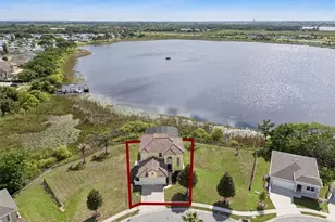 352 Cherokee Ave, Haines City, FL 33844 - Photo 65