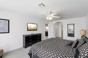 352 Cherokee Ave, Haines City, FL 33844 - Photo 35