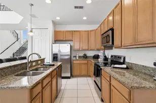 352 Cherokee Ave, Haines City, FL 33844 - Photo 13