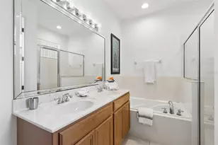 352 Cherokee Ave, Haines City, FL 33844 - Photo 47