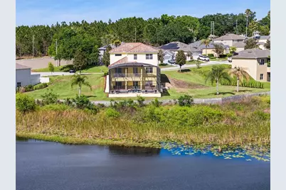 352 Cherokee Ave, Haines City, FL 33844 - Photo 57