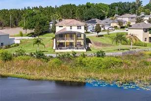 352 Cherokee Ave, Haines City, FL 33844 - Photo 57