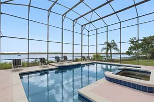 352 Cherokee Ave, Haines City, FL 33844 - Photo 25