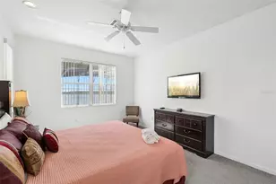 352 Cherokee Ave, Haines City, FL 33844 - Photo 49
