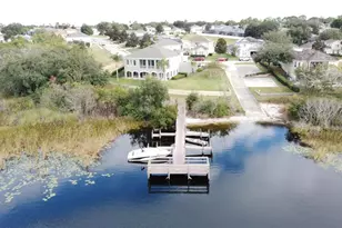 352 Cherokee Ave, Haines City, FL 33844 - Photo 73