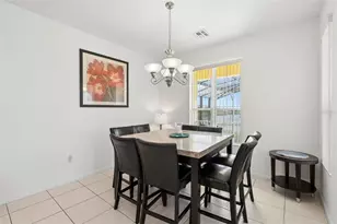 352 Cherokee Ave, Haines City, FL 33844 - Photo 15