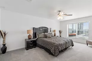 352 Cherokee Ave, Haines City, FL 33844 - Photo 35