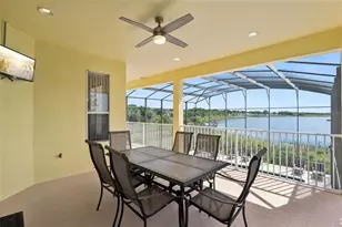 352 Cherokee Ave, Haines City, FL 33844 - Photo 31