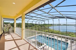 352 Cherokee Ave, Haines City, FL 33844 - Photo 33