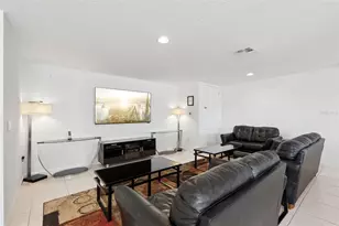 352 Cherokee Ave, Haines City, FL 33844 - Photo 21