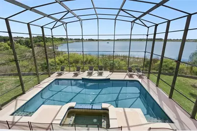 352 Cherokee Ave, Haines City, FL 33844 - Photo 21