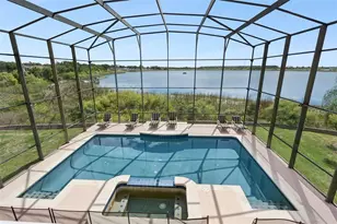 352 Cherokee Ave, Haines City, FL 33844 - Photo 21