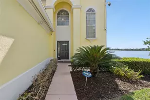 352 Cherokee Ave, Haines City, FL 33844 - Photo 5