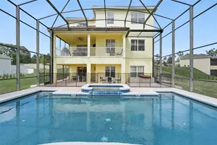 352 Cherokee Ave, Haines City, FL 33844 - Photo 27