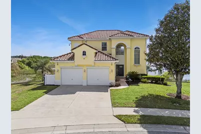 352 Cherokee Ave, Haines City, FL 33844 - Photo 55