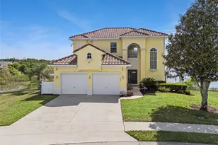 352 Cherokee Ave, Haines City, FL 33844 - Photo 55