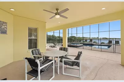 352 Cherokee Ave, Haines City, FL 33844 - Photo 29