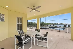 352 Cherokee Ave, Haines City, FL 33844 - Photo 29