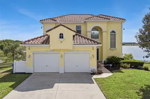 352 Cherokee Ave, Haines City, FL 33844 - Photo 1