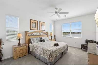 352 Cherokee Ave, Haines City, FL 33844 - Photo 41