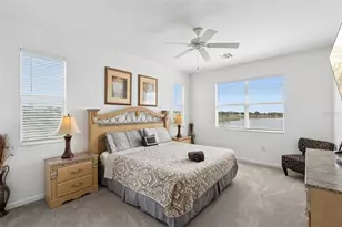 352 Cherokee Ave, Haines City, FL 33844 - Photo 41