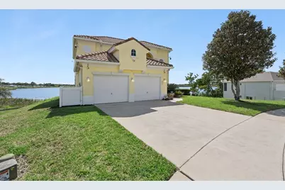 352 Cherokee Ave, Haines City, FL 33844 - Photo 53