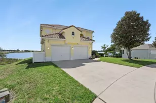 352 Cherokee Ave, Haines City, FL 33844 - Photo 53