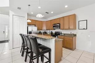 352 Cherokee Ave, Haines City, FL 33844 - Photo 13