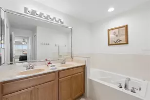 352 Cherokee Ave, Haines City, FL 33844 - Photo 37