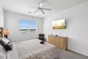352 Cherokee Ave, Haines City, FL 33844 - Photo 41