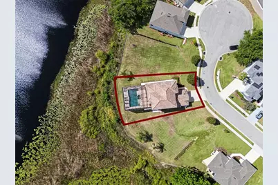 352 Cherokee Ave, Haines City, FL 33844 - Photo 67