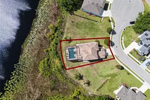 352 Cherokee Ave, Haines City, FL 33844 - Photo 67