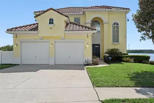 352 Cherokee Ave, Haines City, FL 33844 - Photo 55