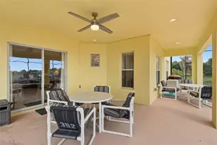 352 Cherokee Ave, Haines City, FL 33844 - Photo 29