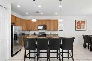 352 Cherokee Ave, Haines City, FL 33844 - Photo 11
