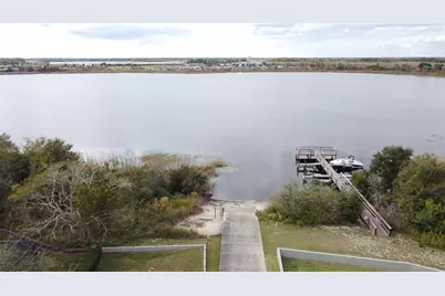 352 Cherokee Ave, Haines City, FL 33844 - Photo 71