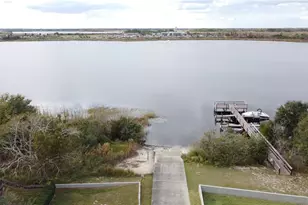 352 Cherokee Ave, Haines City, FL 33844 - Photo 71