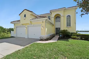 352 Cherokee Ave, Haines City, FL 33844 - Photo 53