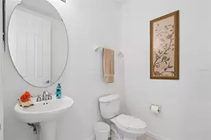 352 Cherokee Ave, Haines City, FL 33844 - Photo 51