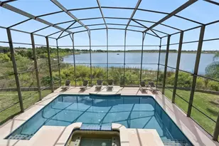 352 Cherokee Ave, Haines City, FL 33844 - Photo 23