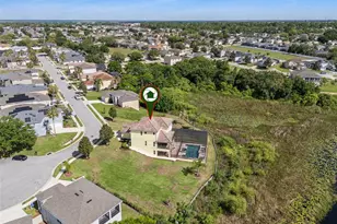 352 Cherokee Ave, Haines City, FL 33844 - Photo 67