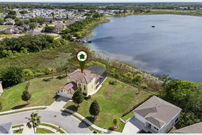 352 Cherokee Ave, Haines City, FL 33844 - Photo 65