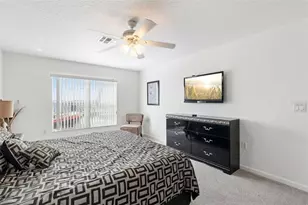 352 Cherokee Ave, Haines City, FL 33844 - Photo 33