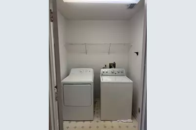 152 Seneca Point Trail, Kissimmee, FL 34746 - Photo 19