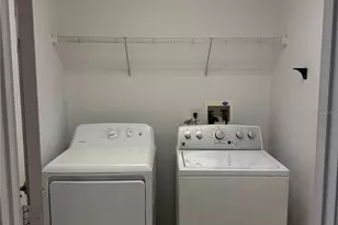 152 Seneca Point Trail, Kissimmee, FL 34746 - Photo 19