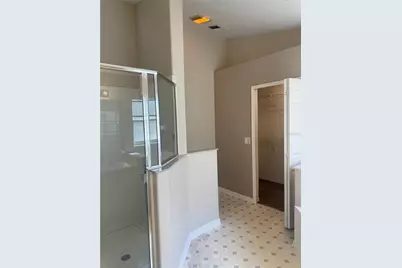 152 Seneca Point Trail, Kissimmee, FL 34746 - Photo 15