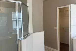 152 Seneca Point Trail, Kissimmee, FL 34746 - Photo 15