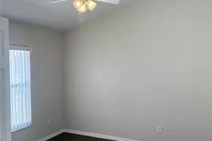 152 Seneca Point Trail, Kissimmee, FL 34746 - Photo 13