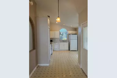 152 Seneca Point Trail, Kissimmee, FL 34746 - Photo 5