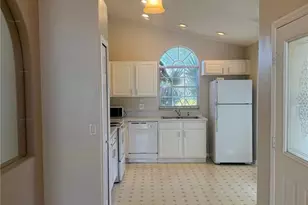 152 Seneca Point Trail, Kissimmee, FL 34746 - Photo 5